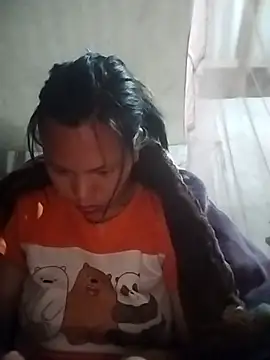 Lanin-i online show from 04.01.26