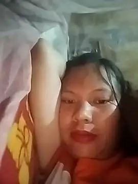 Lanin-i online show from 04.01.26