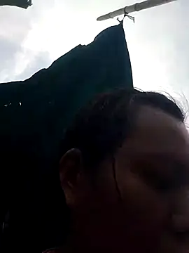 Lanin-i online show from 04.05.26