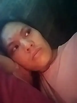 Lanin-i online show from 04.10.26