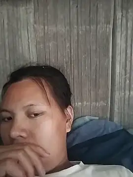 Lanin-i online show from 04.11.26