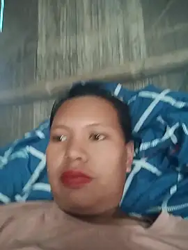 Lanin-i online show from 04.25.26