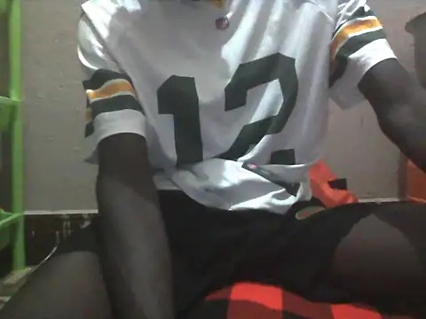 africanmilkcu online show from 03.26.26