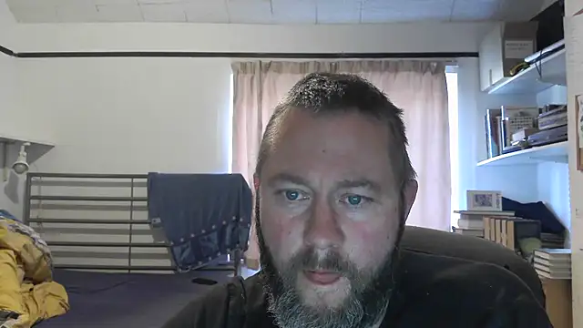 JobeySays online show from 04.25.26