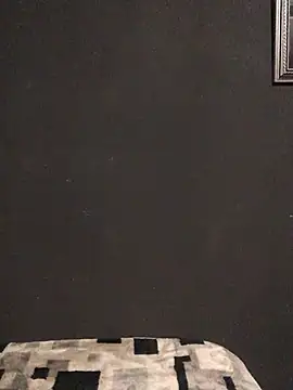 Tumi707 online show from 03.18.26