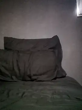 Tumi707 online show from 03.19.26