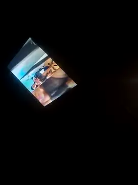 Tumi707 online show from 04.05.26