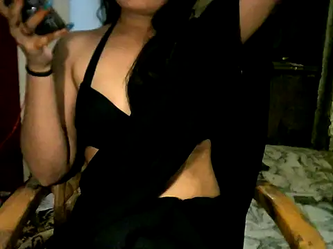 YAMUNA 012 online show from 03.28.26