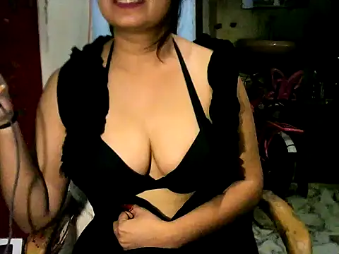 YAMUNA 012 online show from 04.16.26