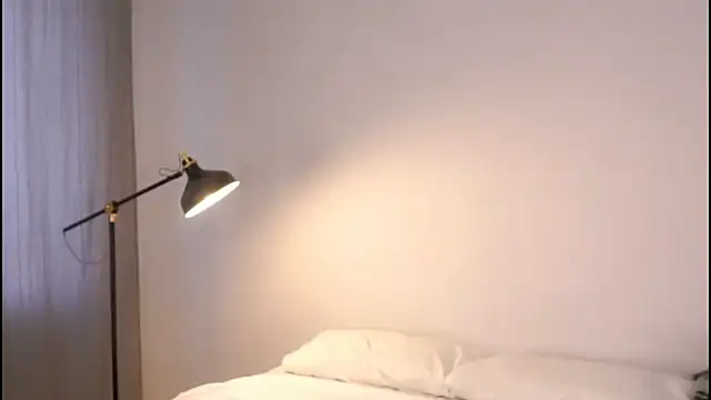 HellenSlavis online show from 03.13.26