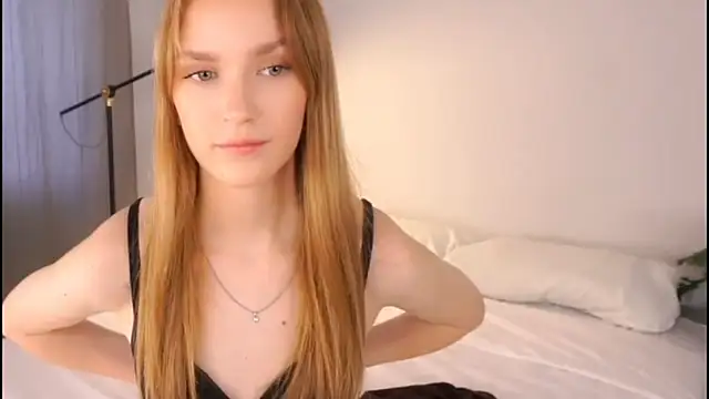 HellenSlavis online show from 04.04.26