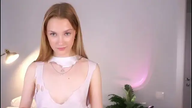 HellenSlavis online show from 04.10.26