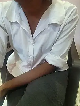 ms ruby  online show from 03.22.26