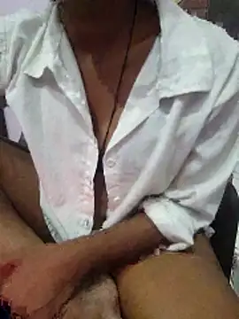 ms ruby  online show from 03.23.26