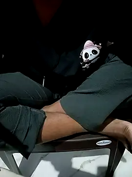 ms ruby  online show from 04.08.26