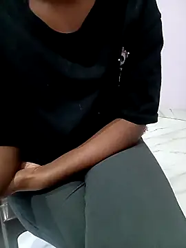 ms ruby  online show from 04.09.26