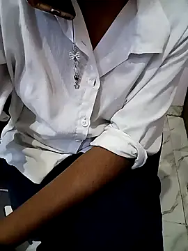 ms ruby  online show from 04.10.26