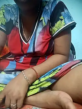 ms ruby  online show from 04.14.26