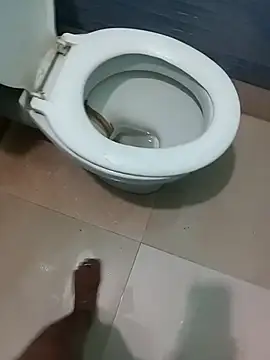 ms ruby  online show from 04.15.26