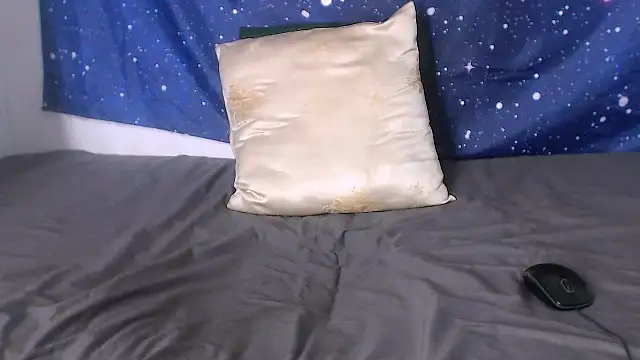 Velvetpulsex online show from 03.21.26