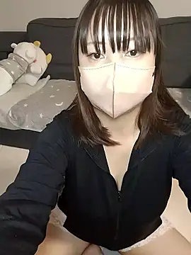 karen 0918 online show from 07.08.26