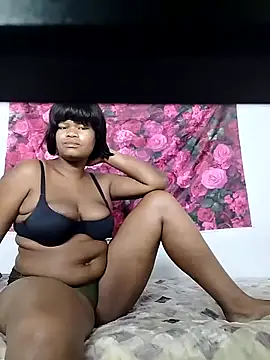 Velourmistty online show from 04.06.26