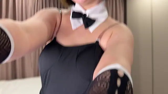 emilyy xoxo online show from 03.17.26