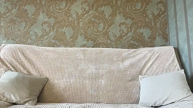 asian mia love online show from 04.09.26