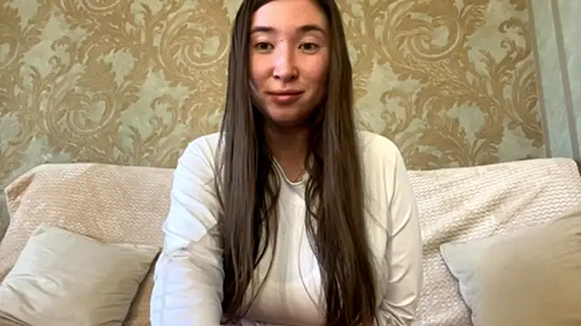 asian mia love online show from 04.20.26