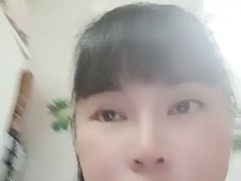 Simmory online show from 03.27.26