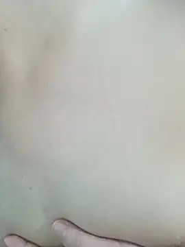 Simmory online show from 03.31.26