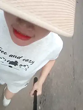 Simmory online show from 04.10.26