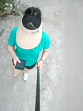 Simmory online show from 04.12.26