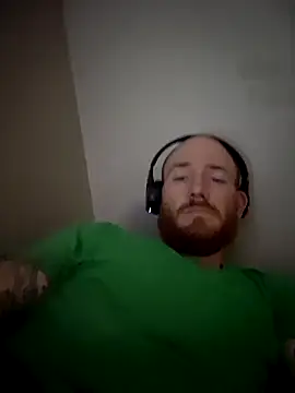 redandjuicy online show from 04.02.26