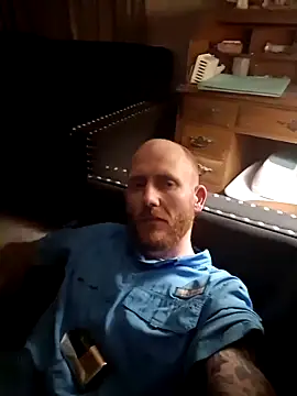 redandjuicy online show from 05.24.26