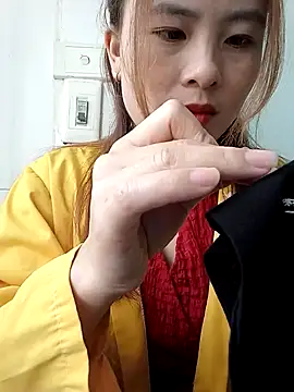 candy flo online show from 03.26.26