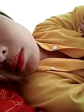 candy flo online show from 03.27.26