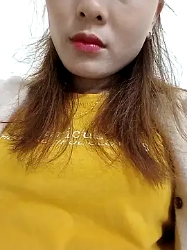 candy flo online show from 03.28.26