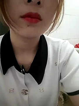 candy flo online show from 04.02.26