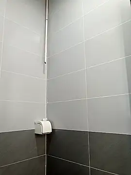 candy flo online show from 04.05.26