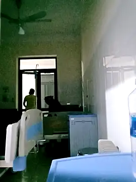 candy flo online show from 04.05.26