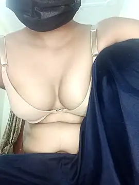 saniya 008 online show from 03.21.26