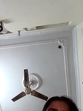 saniya 008 online show from 04.09.26