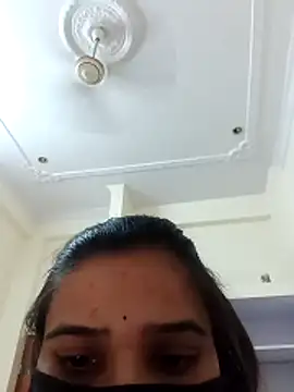 saniya 008 online show from 04.10.26