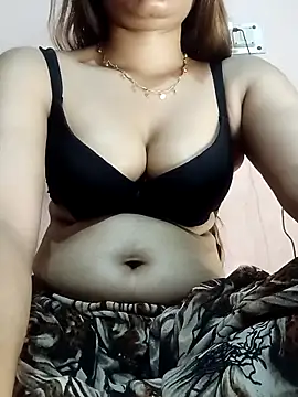 saniya 008 online show from 05.16.26