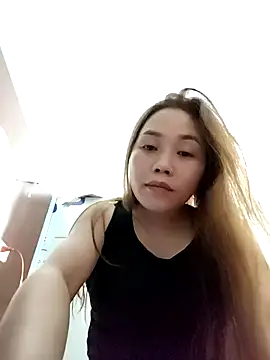 DawnG x online show from 03.24.26