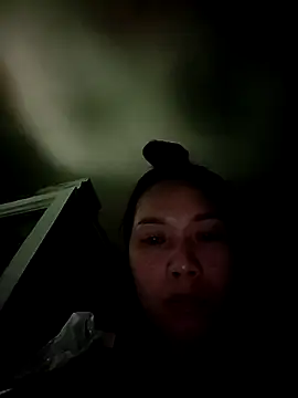 DawnG x online show from 03.26.26