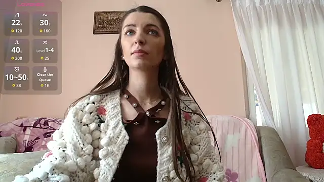 love on fire6 online show from 03.22.26