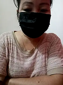 Any 120 online show from 03.13.26