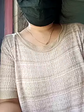 Any 120 online show from 03.14.26